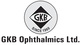 GKB Ophthalmics Ltd reduces production and manpower at Goa plant